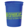 2025 Fire Prevention Week Cups