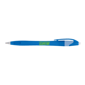 2025 Fire Prevention Week Pens