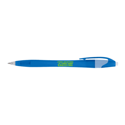 2025 Fire Prevention Week Pens