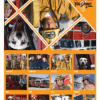 Custom Printed Fire Department Fundraising Calendars