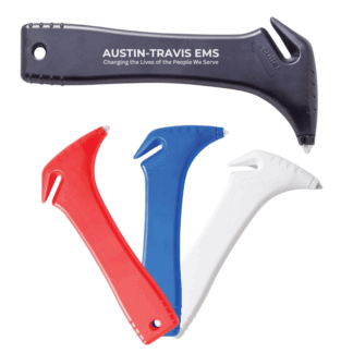 Custom Auto Safety Tools
