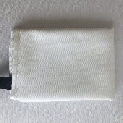 custom flame retardant blankets
