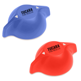 Custom Medicine Bottle Openers for Child-Resistant Safety Caps