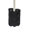 Sandbag Ballast Kit for Event Tent Legs Set of Four