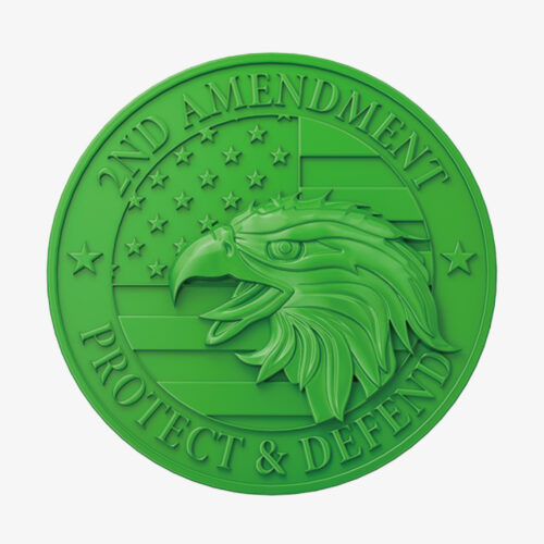 Dye Green