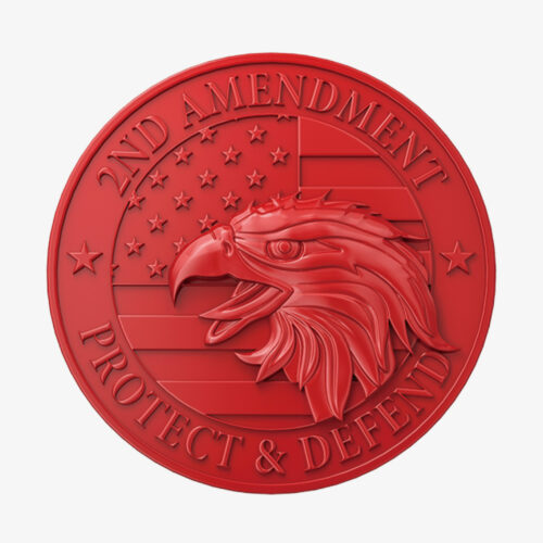 Dye Red