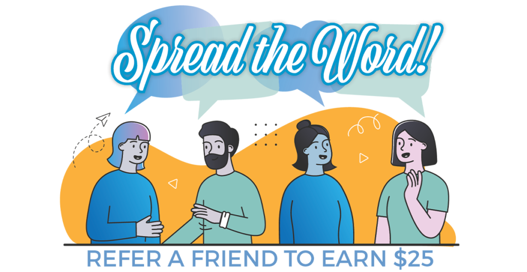 Fire Safety Education referral program