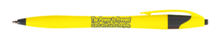The Power to Prevent Starts with Safe Charging Pen
