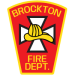 badge1