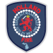 badge10