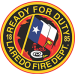 badge11