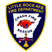badge12