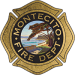 badge13