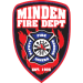 badge14