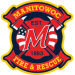 badge15