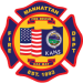 badge16