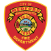badge17