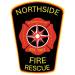 badge18