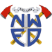 badge19
