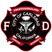 badge2