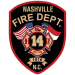 badge20