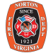 badge21