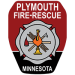 badge23