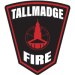 badge24