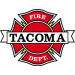 badge25