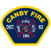 badge3