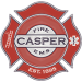 badge4