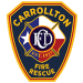 badge5