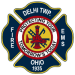 badge6