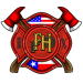 badge7