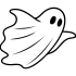 ghost3_thumbnail_popup