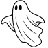 ghostround_thumbnail_popup